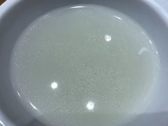 -喜家德虾仁水饺(马栏店)