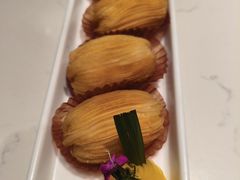 -蘩楼(南京西路中信泰富店)