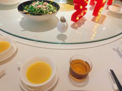 -粤界(望京金辉店)