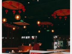 -东北灶(银泰店)