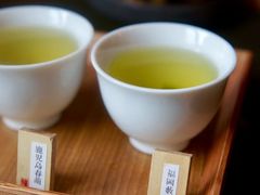 -飛鳥製茶