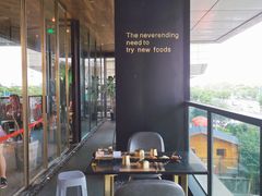 -KCOOKING概念韩餐(世茂52+店)