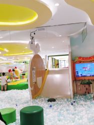 点击看大图 -MELAND(湾悦城店)