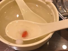 -百年认一力 太原老字号 (桥头街店)