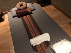 -悠悦MASSAGE&SPA(恒大广场店)