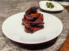 -老人和饭店(淮海中路店)