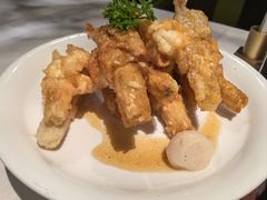 -北平宴·烤鸭·京味菜(中关村店)
