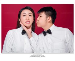 点击看大图 -戛纳印象摄影(潮拍定制馆)