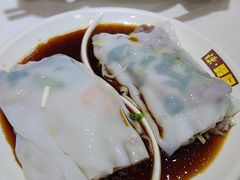 -禾师兄·布拉肠(一德路店)