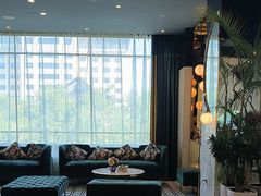 -泽西岛·影院沐足SPA(西大街店)