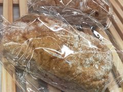 -云深不知处(九龙湾店)