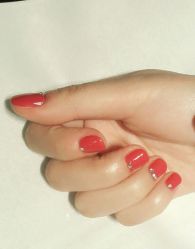 picture-LILY NAILS美甲美睫