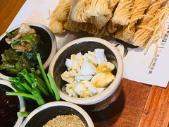 -小暖厨·长沙菜(孟州店)