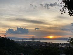 -七彩云南古滇温泉山庄