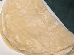 -老昌春饼(大直街店)