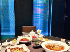 -墨泉峰味(润和国际广场店)