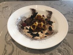 -星巴克(无锡百联奥特莱斯店)