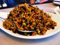 黑三剁-多味居(剪子巷店)