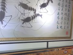 -惠友大虾(太原北街店)