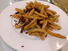 -鑫皇朝酒店(建设一路店)