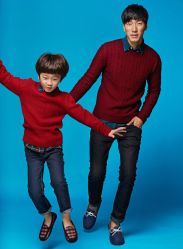 -施华洛婚纱摄影会所(范阳中路店)