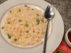 -徐记私厨(半淞园路店)