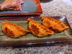 -南京大牌档(中关村领展广场店)