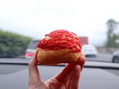 -金贝儿(嘉陵路店)