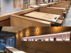 -米仓食堂(凯德广场店)