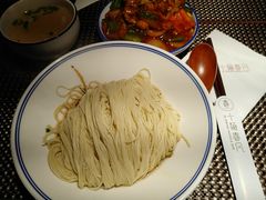 -十面春风·江南面馆(崇宁路店)