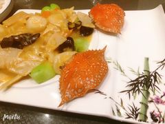 -江南原著(中联广场店)