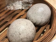 -心点盛宴江南西店