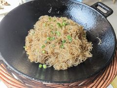 -佤家大院(南门店)