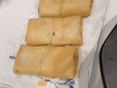 -金翠皇宫粤菜·点心·海鲜(科技园店)
