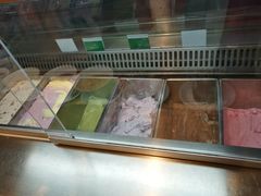 -火舞泰·泰式海鲜火锅餐厅(世纪城店)