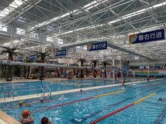 -天泉水都(子固路馆)