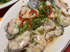 -肥弟大排档(汕樟路店)