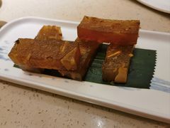 -点都德(花城店)