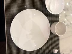 -玉丰国际酒店·玉宴中餐厅