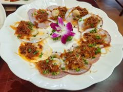 -亚龙湾老厨房·海南家常味
