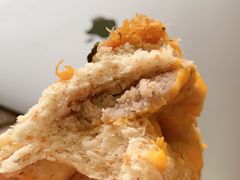 -欢牛蛋糕屋(萧山万象汇店)