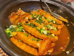 -東大方(瓶窑广场店)