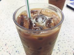 -添好运点心专门店(北角店)