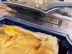 -渔乡米坊(虎门店)