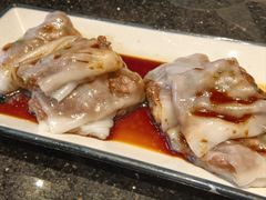 -正斗·港式粤菜(SKLP店)