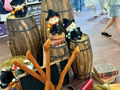 -天河城购物中心