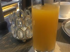 -CHASE Modern Cuisine(崇宁路店)