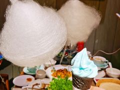 -小大董·烤鸭(凤凰汇店)