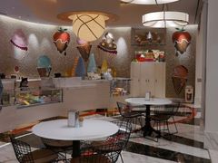 -甜艺廊(永利皇宫店)