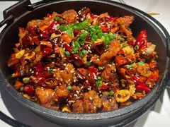 -麻六记(新天地店)